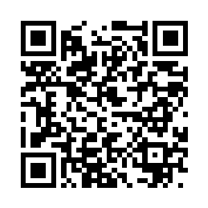当看到蓝色的光芒气泡将小九给笼罩后二维码生成