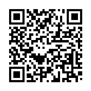 当看到袁青已经没什么事情的时候二维码生成