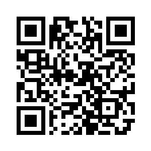 当看到鬼影施展出了亡灵之气二维码生成