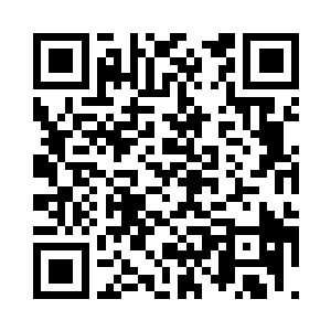 当看到鲜血从石猴的手掌渗出的时候二维码生成