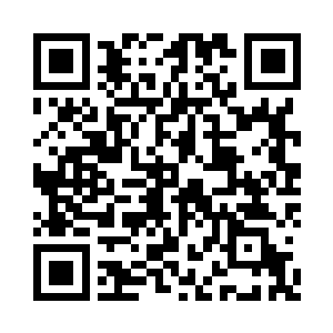 当看到htkze飞弹驱逐舰上升起日本国旗的时候二维码生成