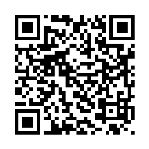 当看完之后失魂落魄的拿着化验单二维码生成