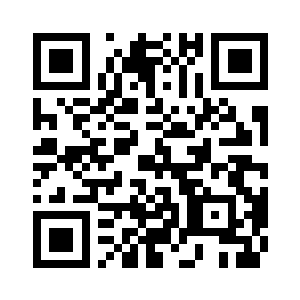 当看完信笺上的内容有二维码生成