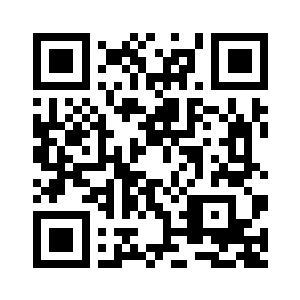 当看清伏英身上的标记时二维码生成