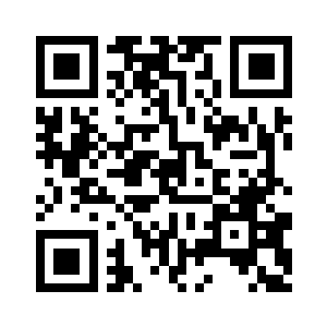 当看见那一扇禁止上开的门二维码生成