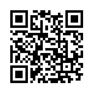当真不把任何人放在眼里了二维码生成