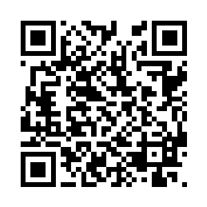 当真伸出舌头要去舔他身上潮湿的地方二维码生成