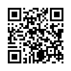 当真到了伤筋动骨的阶段二维码生成