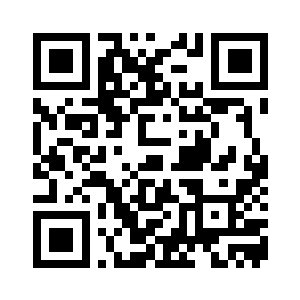 当真可以随意穿梭时空不成二维码生成