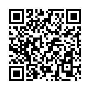 当真和胜伊在老树两边分别撒了一泡尿二维码生成