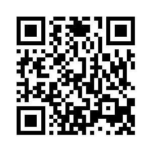 当真就洒出一片黑色的血液二维码生成