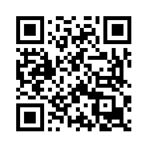 当真是一动都没动过二维码生成