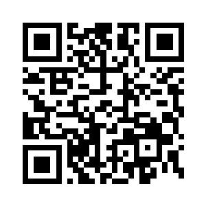 当真是不客气啊……二维码生成