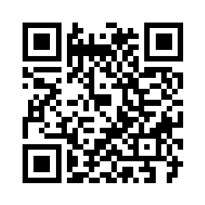 当真是书到用时方恨少啊二维码生成