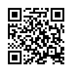 当真是以为我们红山门好欺负吗二维码生成