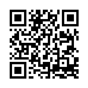 当真是压死骆驼的最后一根稻草二维码生成