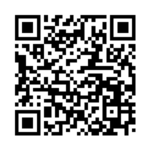 当真是在人们那本就不平静的内心二维码生成