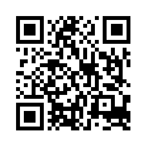 当真是寻常人所无法承受的二维码生成