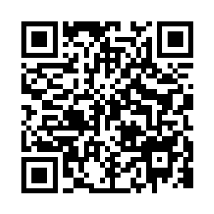 当真是将尖酸刻薄完全的施放到了极点二维码生成