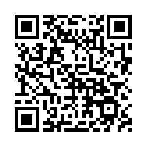 当真是很好…………萧言呵呵一笑二维码生成