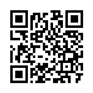 当真是有什么手段都用了出来二维码生成