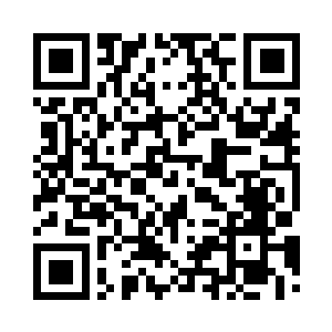 当真是没见过这般睁着眼说瞎话的人二维码生成