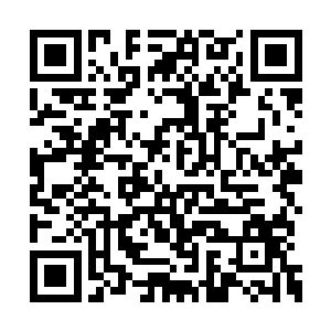 当真是痛得鲜血淋漓……可是他根本没有办法啊二维码生成
