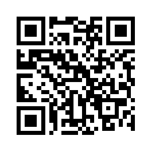 当真是让自己感到很煞风景啊二维码生成