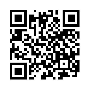 当真有种轻舟已过万重山的快感二维码生成