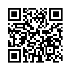 当真气在体内做周天运转的时候二维码生成
