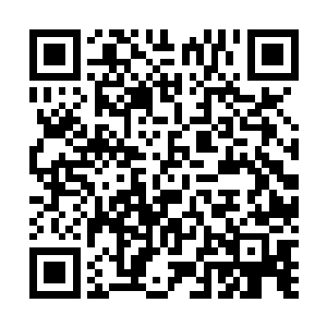 当眼看着还有一次最多两次瞬间移动就能够到达目的地了二维码生成