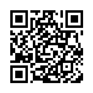 当着一群人的面主动宽衣解带二维码生成