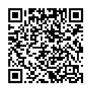 当着不少人的面儿当众表示着穆昂是自己的男朋友二维码生成