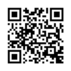 当着九大宗主的面把功德碑收了二维码生成