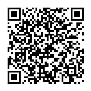 当着京城权贵圈子的面摔倒许泰达面前……流落在外的儿子不在意二维码生成