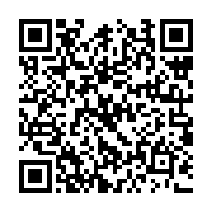 当着他这个原主人就这么翻来覆去的研究真的好么二维码生成