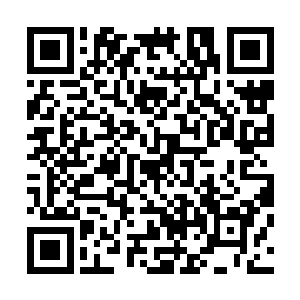 当着他逐渐黯淡的眼神躺在了杀死他的那个最好的兄弟怀中二维码生成