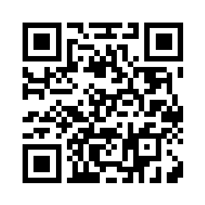 当着众人的面被杨辰真么摸着二维码生成