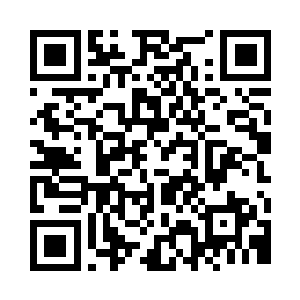 当着全营将士的面宣布了他们伍长的任命二维码生成
