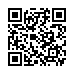 当着几个二十一师团军官的面二维码生成