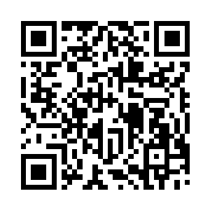 当着几百人的面把自己最后的防身武器亮出来二维码生成