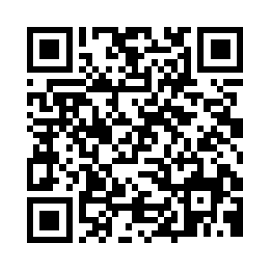 当着大家的面给我的这位大哥打了电话二维码生成