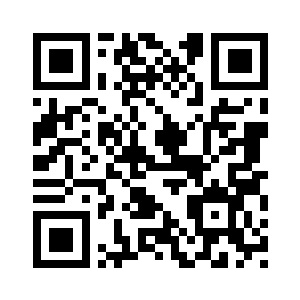 当着天启皇子的面杀死一个宦官二维码生成