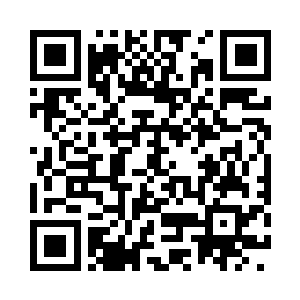 当着天娜又不能说她不认识孙德洲的电话二维码生成