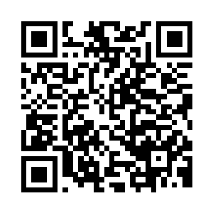 当着我们的面和这条土佐斗犬成为朋友二维码生成