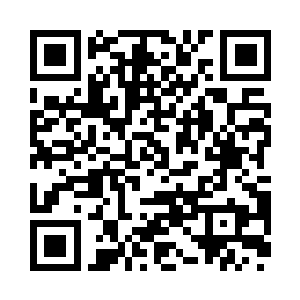 当着数千员工的面都不会紧张的女总裁二维码生成