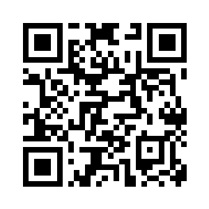 当着数千议员和数亿观众的面二维码生成