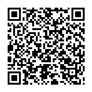 当着洪县前十……你这个补录上榜之人要去争头名童生……岳兄你实在是……二维码生成