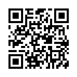 当着百族族长的面轰碎了大门二维码生成