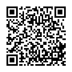 当着群臣的面许下了凤家三小姐的婚事可由她自己作主的承诺二维码生成